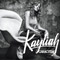 Retouche Kayliah (Singles)
