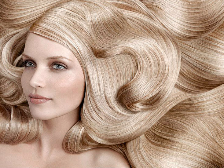 Retouche Cheveux - Rowenta Beauty - Infini Pro