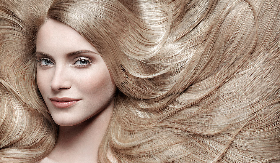 Retouche Cheveux - Rowenta Beauty - Essentials Powerline