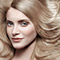 Retouche Cheveux - Rowenta Beauty