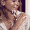 Retouche Campagne 9C Jewelry - Collection n°9