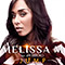Retouche Melissa M (Singles)