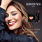 Retouche Sothys Iconic Denim