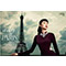 Retouche Elle Hong Kong - Édito A Day in Paris