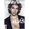 Retouche Vanity Teen n°15 - Édito Elias Becker