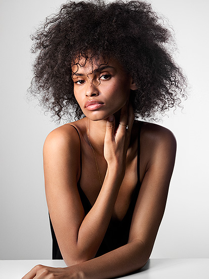 Retouche Naomi Joly Beauty